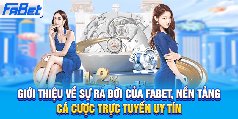 Cách nhanh nhất để đăng ký tài khoản 789Club - 789Club
