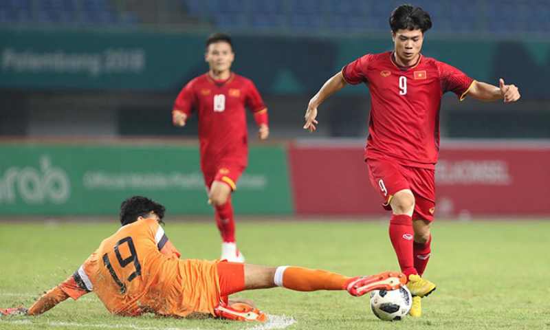 Hình ảnh từ trang web Vnbet Champions - Vnbet