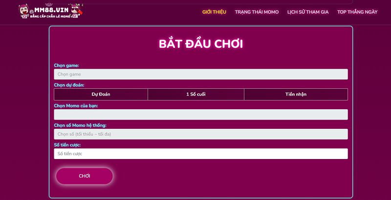 Các kỷ lục Bigbet88 trước đây - Bigbet88