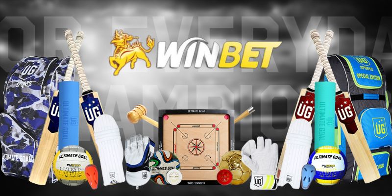 Ưu điểm của các trang web game cấp Sbotop - Sbotop