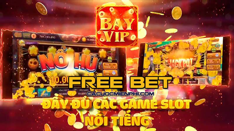 Hướng dẫn cách nhận được ưu đãi giảm giá 6M88 100K - 6M88