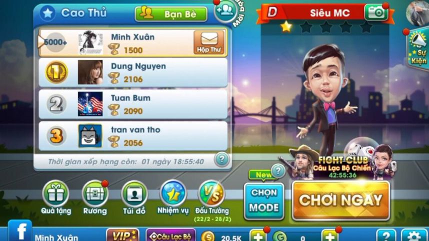 98Win là một nền tảng trực tuyến tại Việt Nam - 98Win