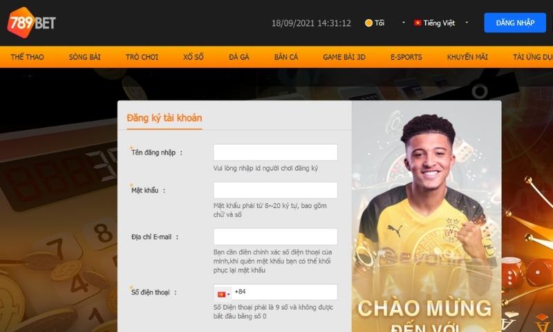 Hũ Siêu May Mắn Vg99 - Vg99