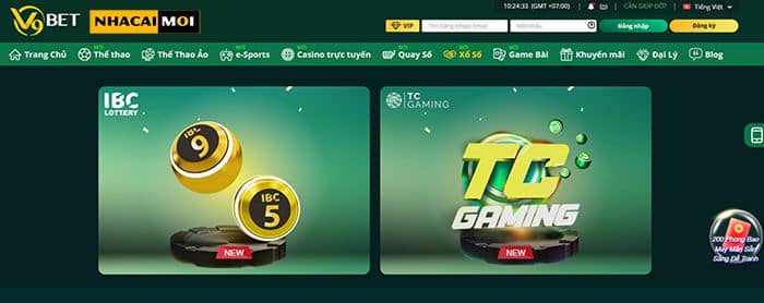 Máy đánh bạc Hay88 - Hay88