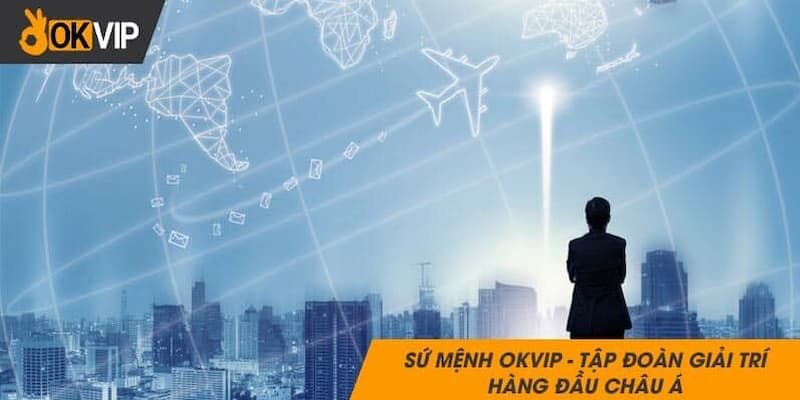 Hướng dẫn đăng ký cuộc thi 88Online - 88Online