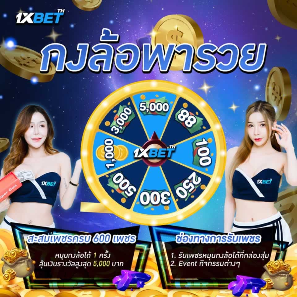 Bộ sưu tập trò chơi trên trang web 23Vip Games - 23Vip
