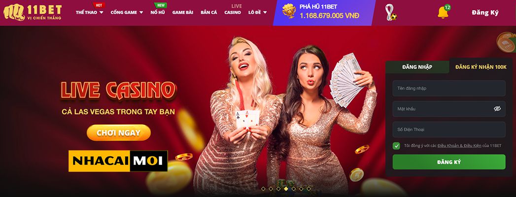 Các công ty Vbo99 sẽ thống trị ngành công nghiệp game vào năm 2026 - Vbo99