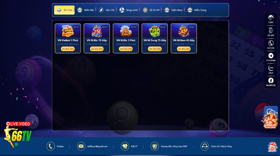 Điểm thưởng Vivu88 chỉ dành cho thành viên mới của Vivu88! - Vivu88