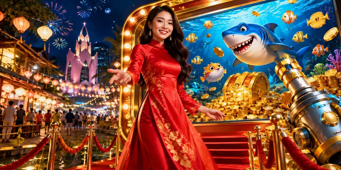 Tại sao trang web Tp88 Games lại cung cấp nhiều liên kết tải ứng dụng đến vậy? - Tp88