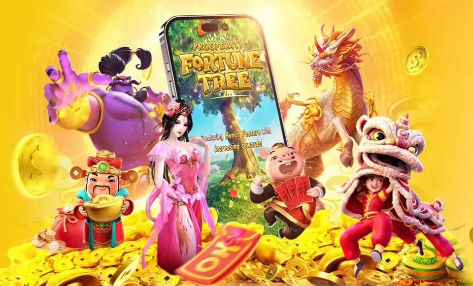 Dịch vụ khách hàng của Công ty Va88 Games - Va88