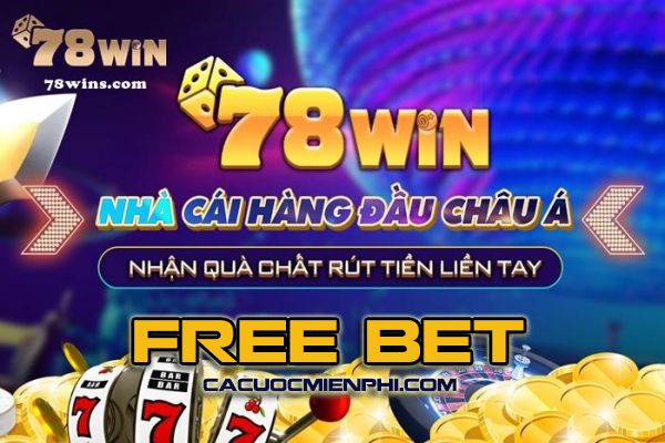 G6bet Us cung cấp nhiều trò chơi đa dạng - G6bet
