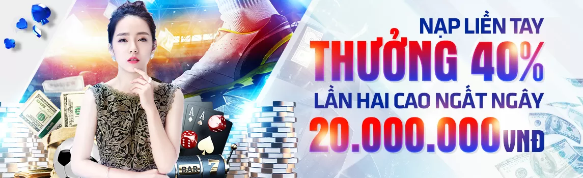 Trang web cổng game Dr88 có những tựa game nào? - Dr88