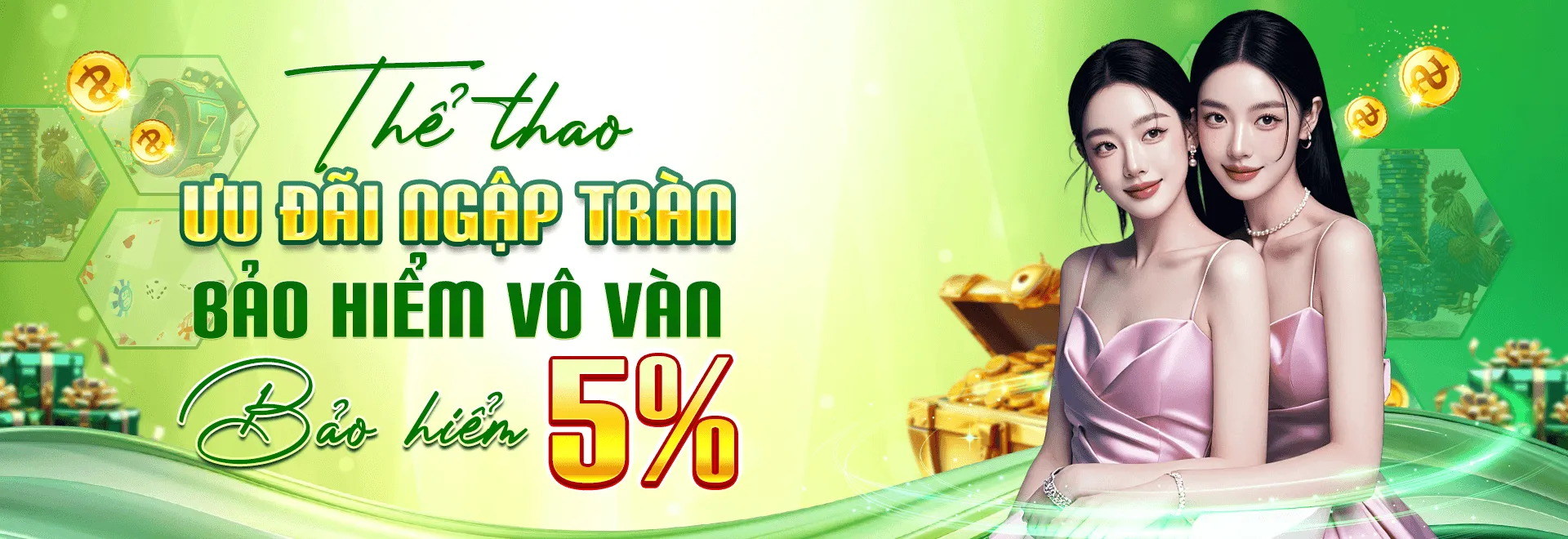 Game bắn cá đỉnh cao chinh phục đại dương - 789F