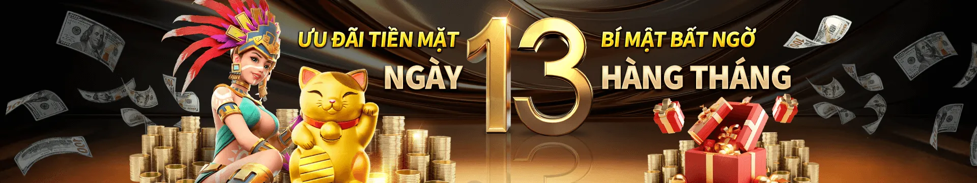 Những lợi thế độc đáo của một trang web chơi game uy tín đạt chuẩn Typhu88 - Typhu88