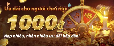 Trang web 1Xbit (phiên bản web) - 1Xbit