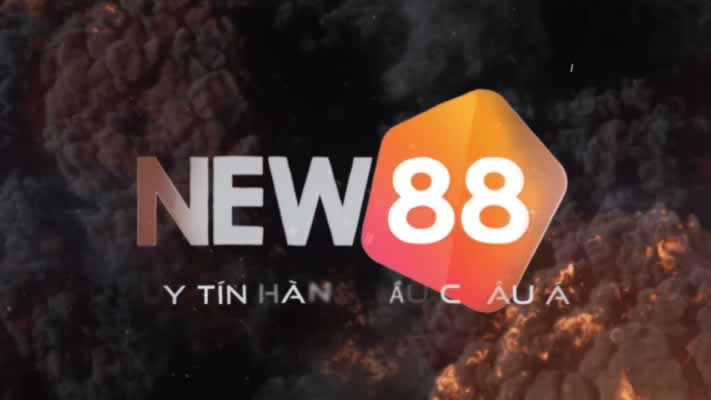 Sin88 Games tài trợ các sự kiện - Sin88