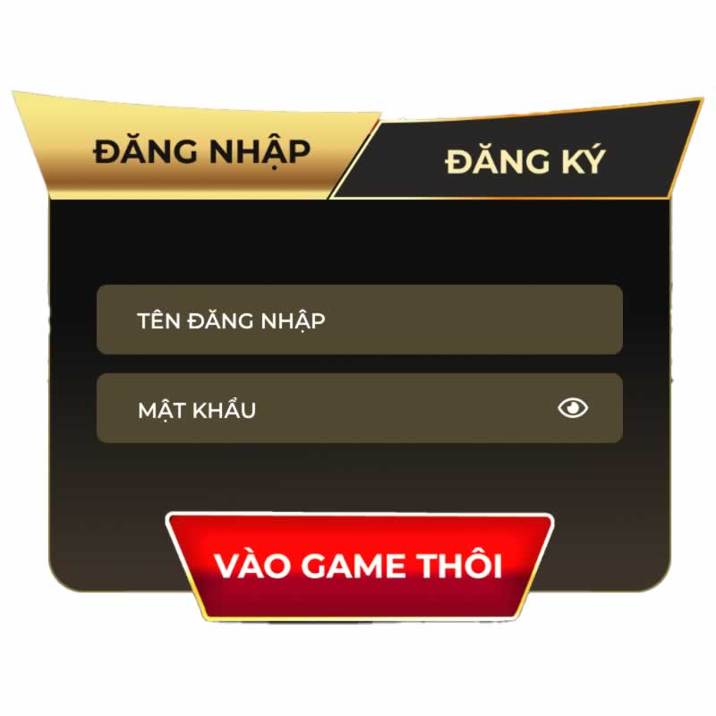 Địa chỉ trên trang fanpage chính thức của 7M đã được cập nhật - 7M