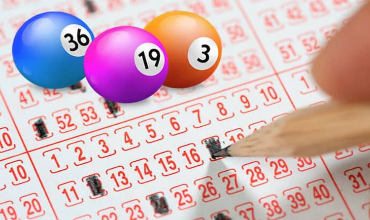 Chúng tôi sẽ đánh giá các trang web chơi game đáng tin cậy được xếp hạng Tt88 - Tt88