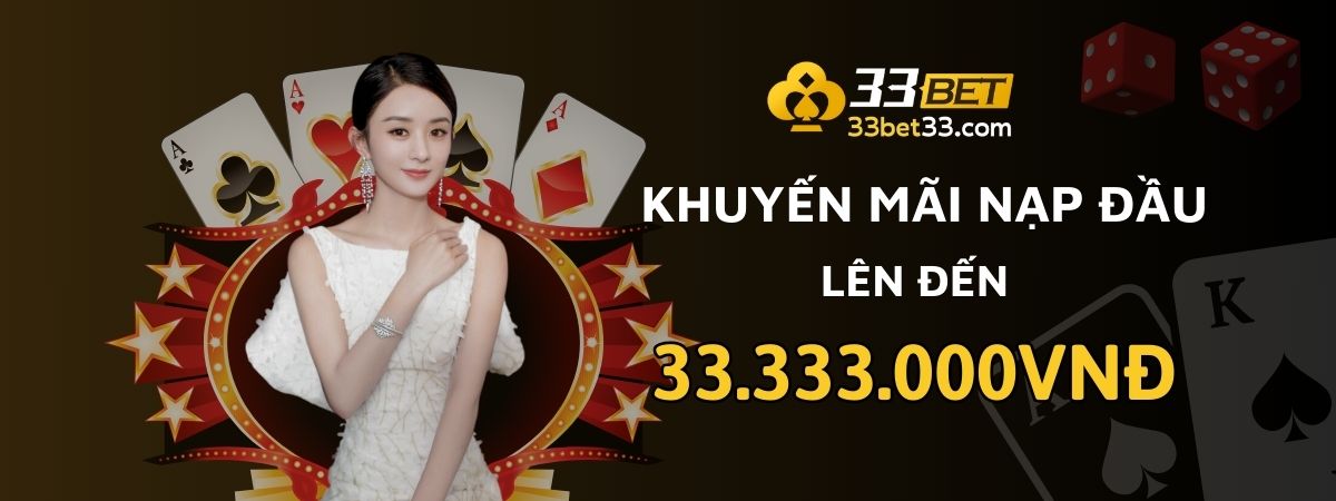 Câu hỏi thường gặp: Câu hỏi thường gặp Loto288 - Loto288