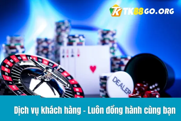 Lợi ích khi gia nhập Sodo17 - Sodo17