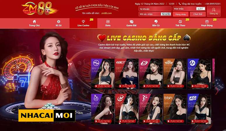 Dưới đây là một số tựa game Eu9 nổi tiếng mà bạn nên thử ít nhất một lần - Eu9