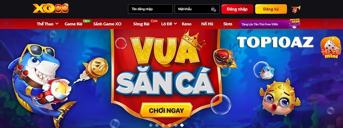 Trang web xổ số hàng đầu 789F - 789F