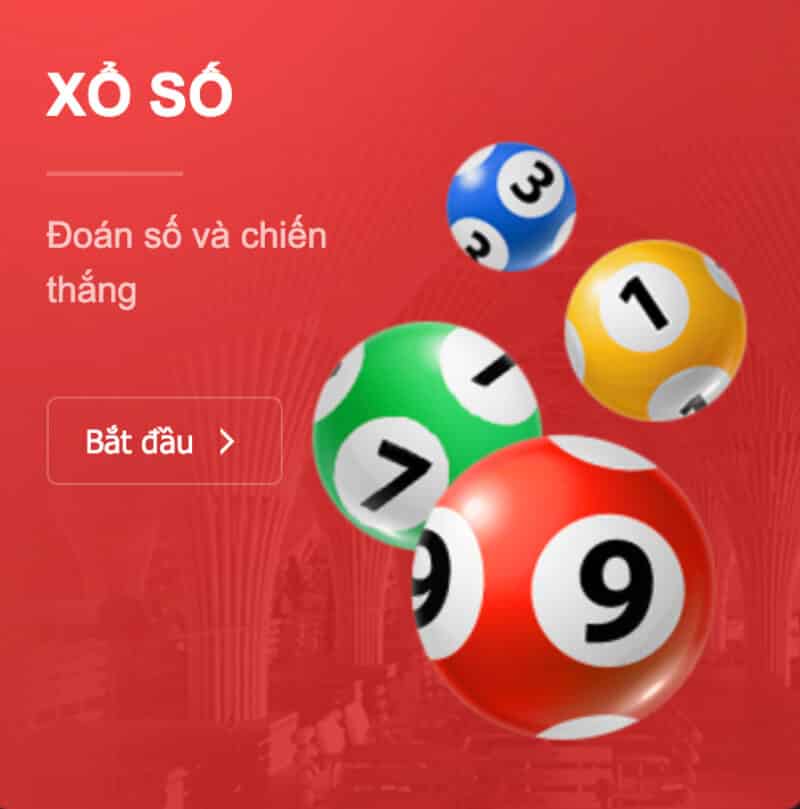 Những lợi thế độc đáo của một công ty game tầm cỡ Ko66 - Ko66