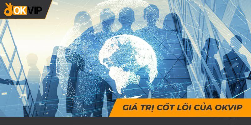 Raybet cung cấp sảnh chờ trò chơi chất lượng cao nhất - Raybet