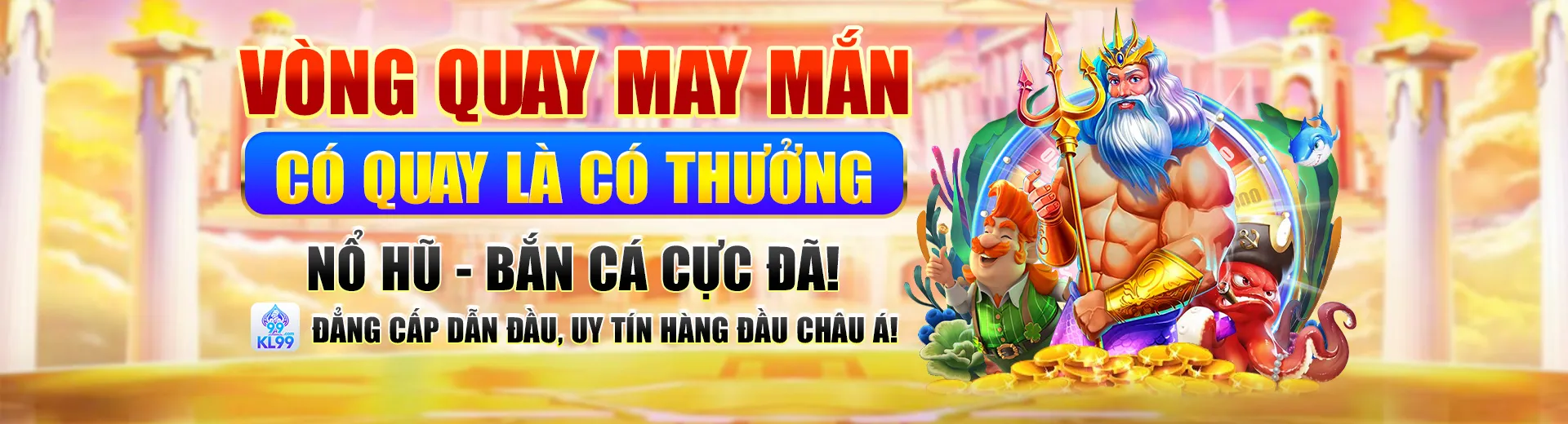 Tổng quan về Vi68 - Vi68