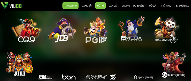 Giảm giá game cấp Vt999 - Vt999