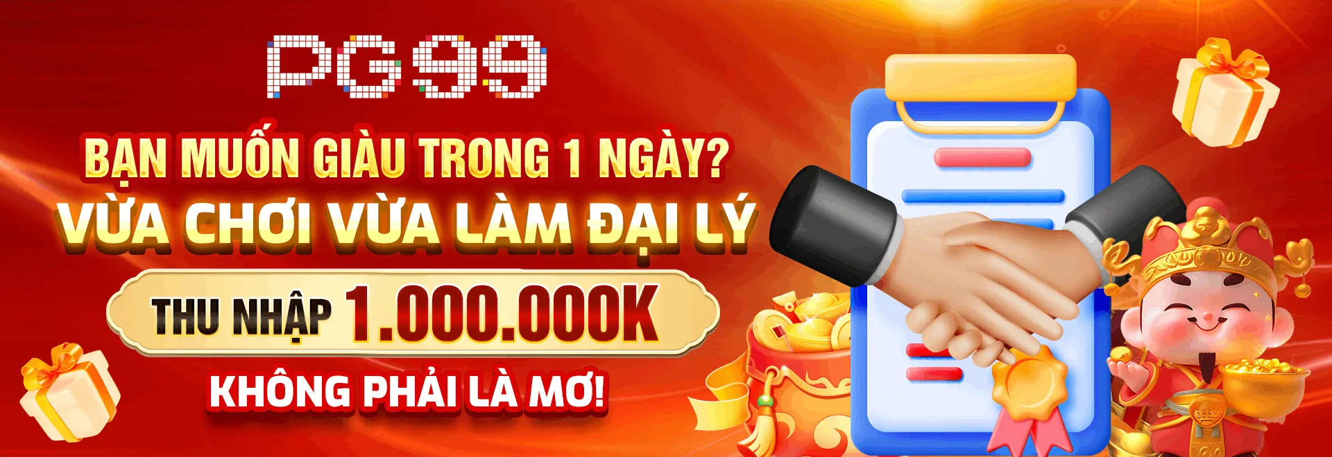 Đánh giá về việc gửi tiền, rút tiền và đổi điểm thưởng của Pg88 Date - Pg88