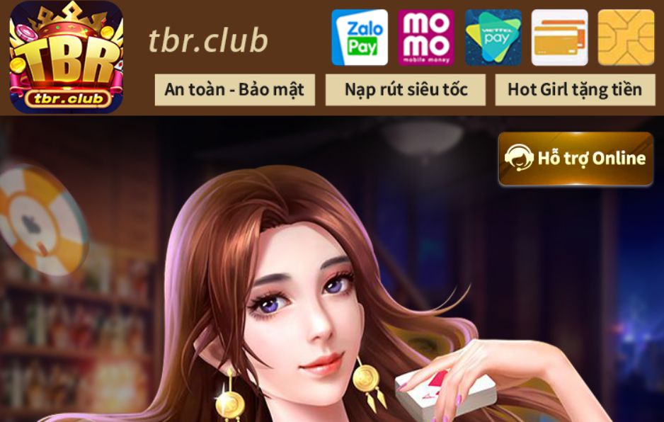 Vvvwin cung cấp các chương trình giảm giá tiện lợi - Vvvwin