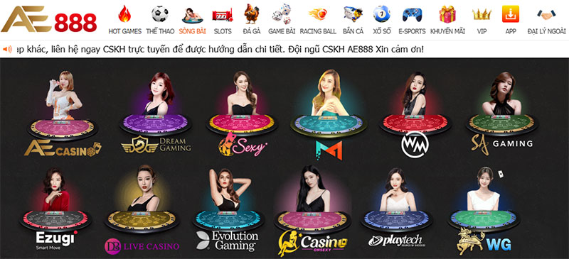 Đánh giá chi tiết của Bet88 về video của đại lý: - Bet88