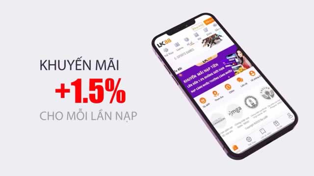 Các hoạt động khuyến mãi hấp dẫn nhất của Bong888 trong tháng 7 - Bong888