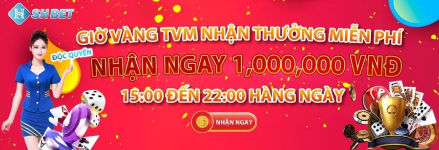 Tổng quan và đánh giá chi tiết về trang web chơi game trực tuyến St666 - St666