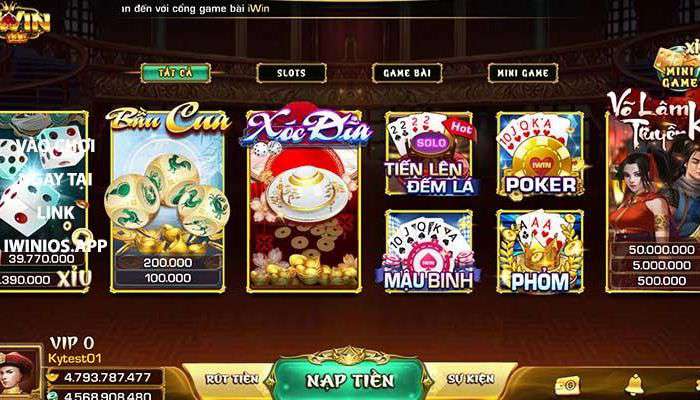 Thành viên 123Bet có thể nhận được phần thưởng hoàn tiền 125% - 123Bet