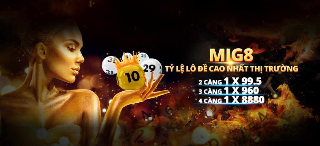 Rikvip là một nền tảng trò chơi bài trực tuyến uy tín - Rikvip
