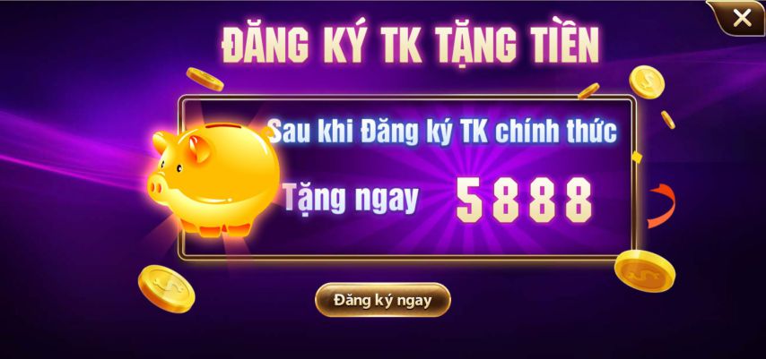 Rút tiền về mức Dd7 - Dd7