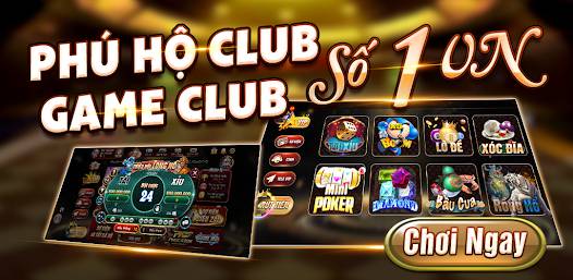 Cơ hội hợp tác với Vinbet - Vinbet