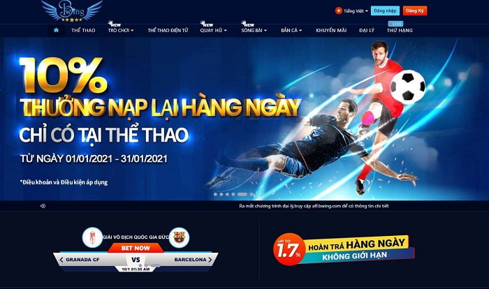 Hướng dẫn đăng ký tài khoản 123Bet trong 2 phút - 123Bet