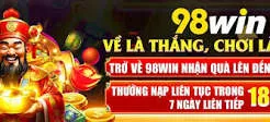 Thông tin liên hệ của Benbet - Benbet