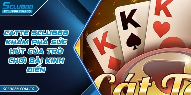 Gửi tiền vào ngân hàng 168Vn có an toàn không? - 168Vn