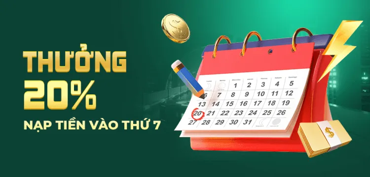 Công ty game đạt chuẩn Vl88 này đã phản hồi như thế nào trước những tin đồn này? - Vl88