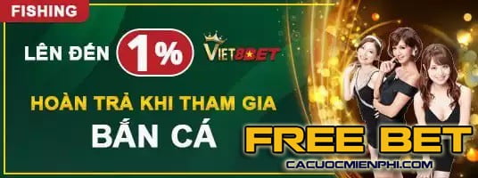 Nguồn gốc và sự thành công của công ty game Aw8 - Aw8
