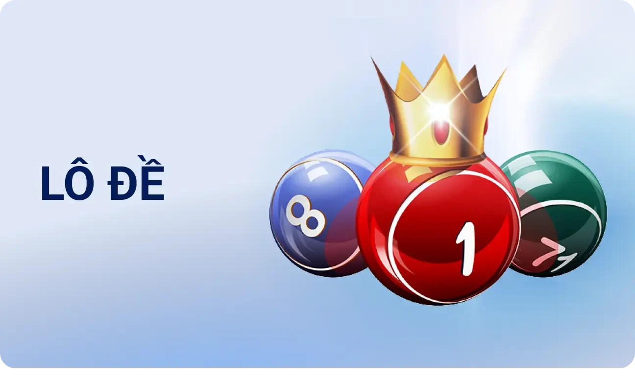 Khám phá bộ sưu tập khổng lồ các trò chơi tuyệt vời được xếp hạng 78Win - 78Win