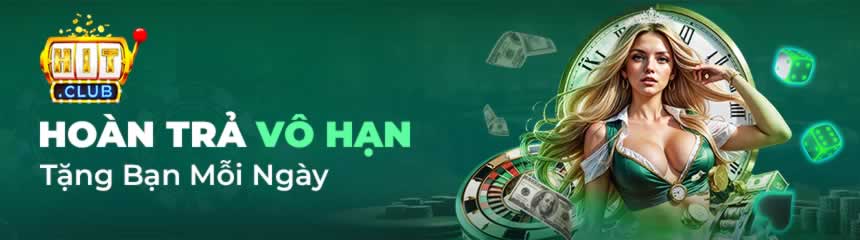 Câu lạc bộ VIP Bong888 – Nơi đẳng cấp dành cho "vua chúa" - Bong888