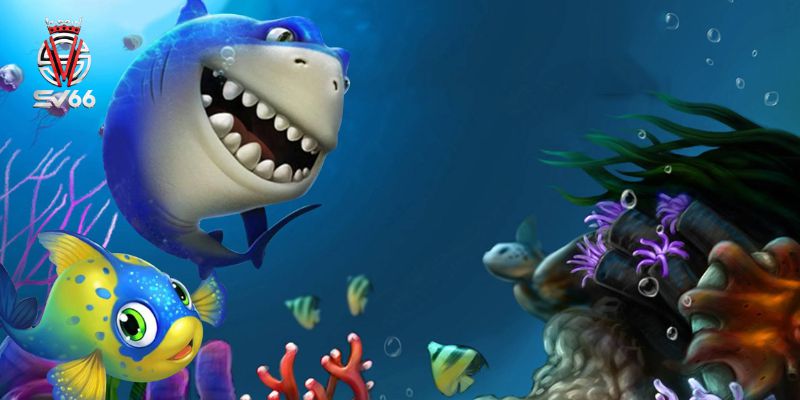 Ưu đãi và khuyến mãi tuyệt vời của Win55 - Win55