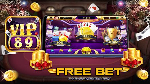 Bet888 - Một cổng game bài trực tuyến công bằng và minh bạch - Bet888