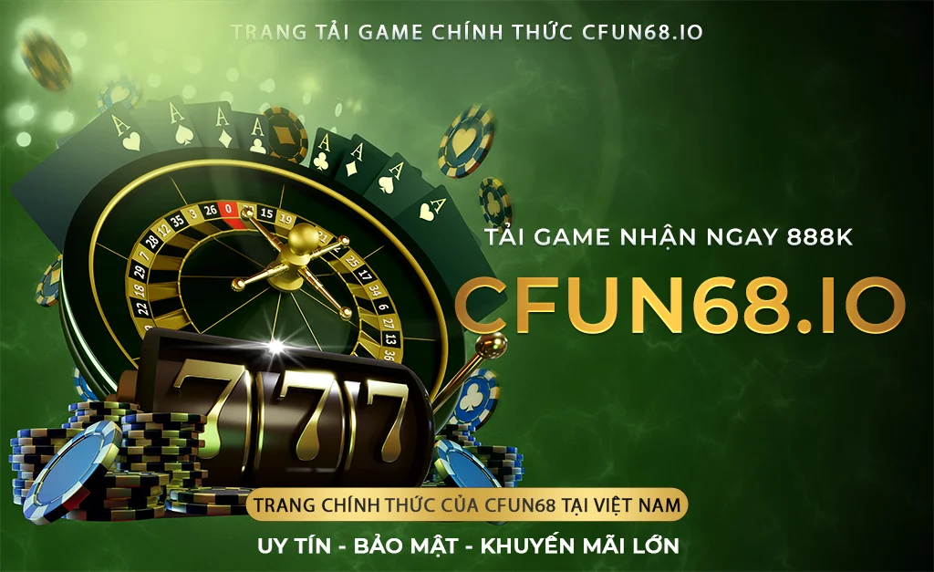 Tại sao người chơi lại chọn chơi một trò chơi câu cá có xếp hạng Acb8? - Acb8