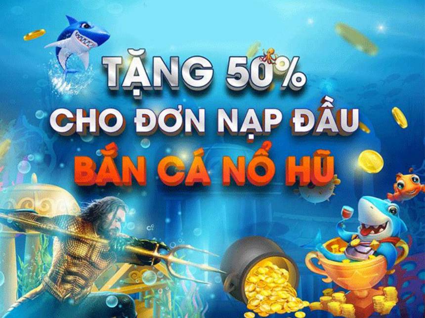 Oke88 ra mắt dịch vụ - Oke88